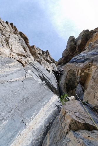DSC_0274_DxO.jpg