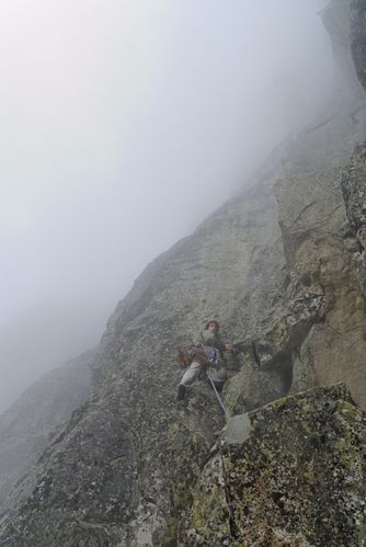 DSC_0317_DxO.jpg