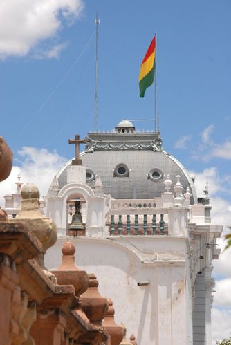 Bolivie 0529