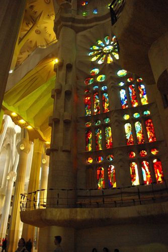 Barcelone mars 2014 253