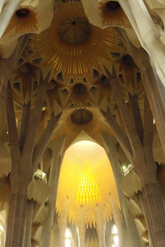 Barcelone mars 2014 272