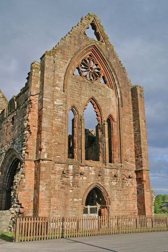 DSC07943