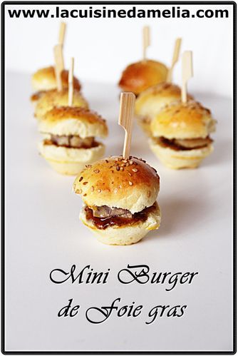 mini-burger-foiegras-figues.JPG