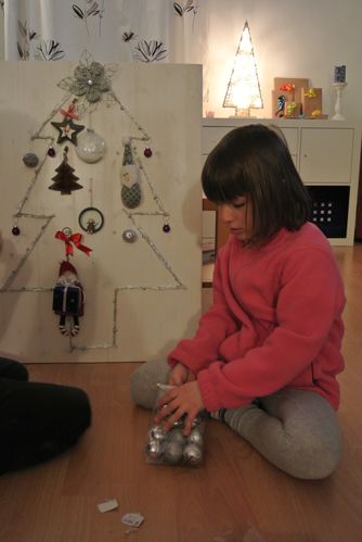 3-3540.JPG