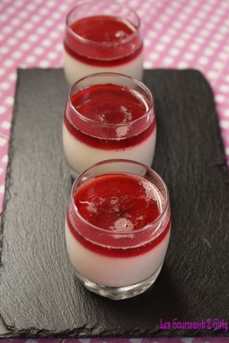 PannaCotta-cerise1.JPG