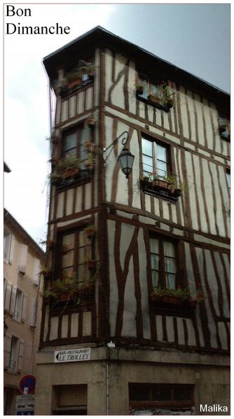 Bon-dimanche-16-10-2011.jpg