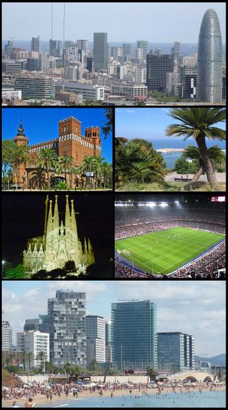 BARCELONA1