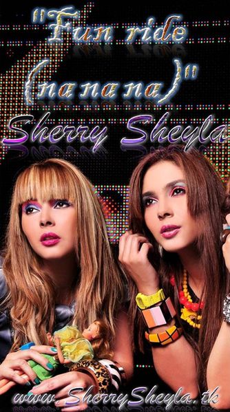 Sherry-Sheyla---Fun-Ride--na-na-na-.jpg