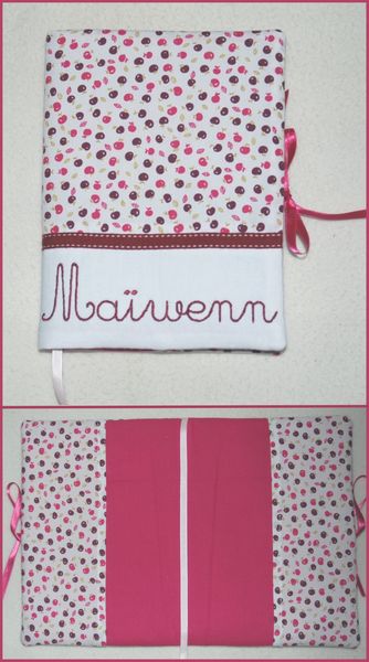 carnet-de-sante-maiwenn.jpg