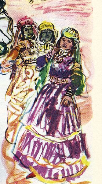 1-Top-005-copie-4.jpg