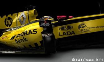 japan-rags-renault-f1.jpg
