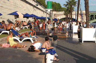 paris-plage.gif
