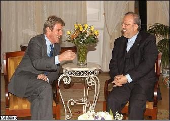 Kouchner-1107.jpg