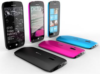nokia_1.jpg