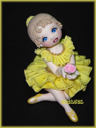 ballerine-jaune.jpg