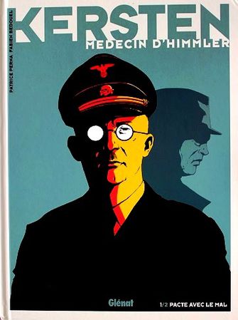 Kersten-medecin-d-himmler-1.JPG