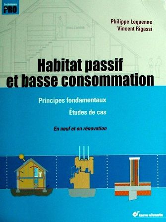 Habitat-passif-et-basse-consommation-1.JPG