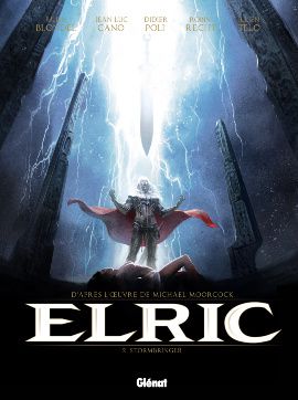 Elric-T2.jpg