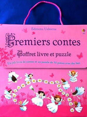 Premiers-contes-Coffret-livre-princesse-1.JPG
