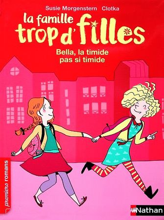 La-famille-trop-d-fille-Bella-la-timide-pas-si-timide-1.JPG