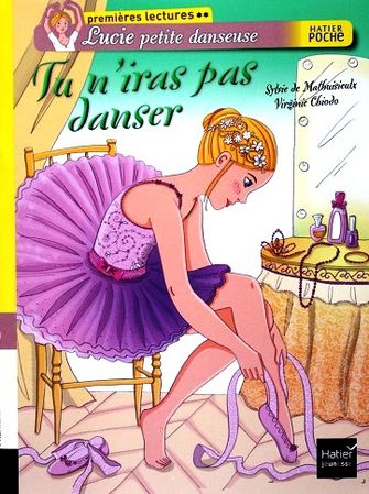 Lucie-petite-danseuse-Tu-n-iras-pas-danser-1.JPG