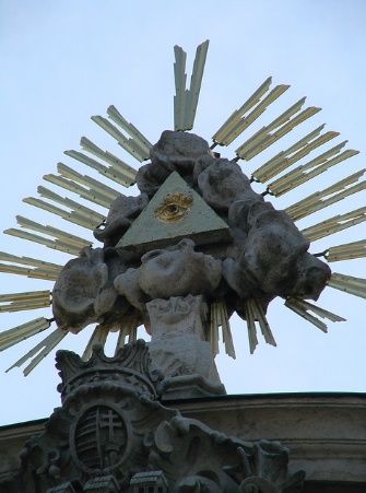 eglise-St-Anne-Budapest2.jpg
