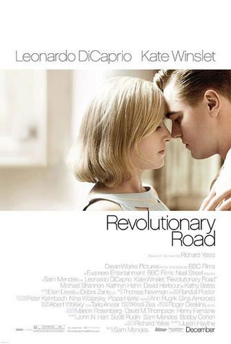 Cine Cine