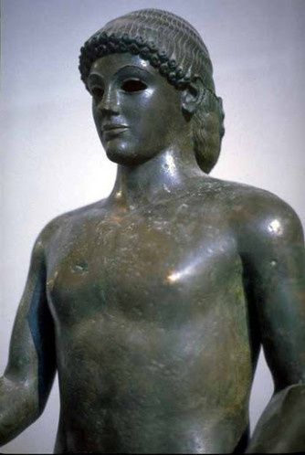 Apollon.jpg