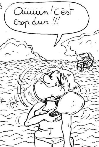 sp4.jpg