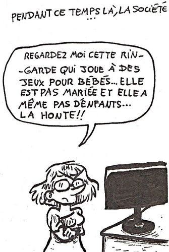 sou11-copie-1.jpg