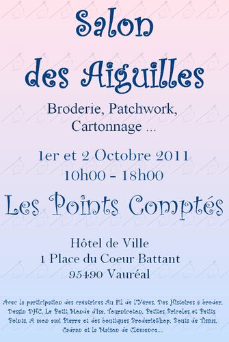 http://img.over-blog.com/335x500/0/30/86/22/2011/Affiche-2011.jpg