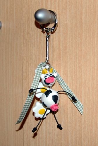 Vache03