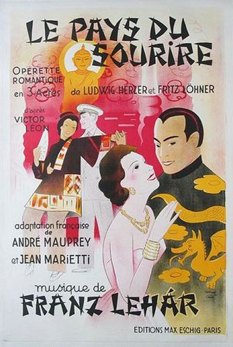 Franz-Lehar.jpg