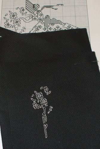 sal blackwork 1