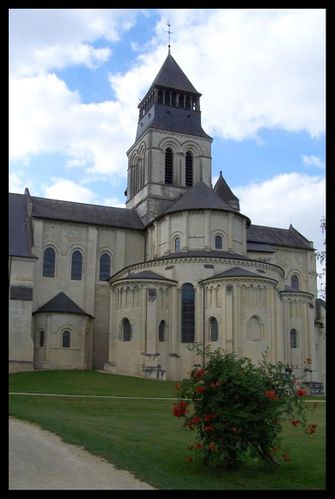 Fontevraud (19)