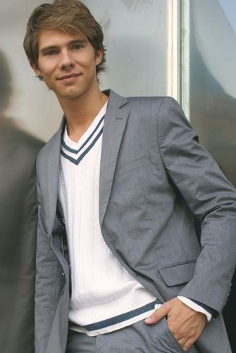 maxime-besson.JPG