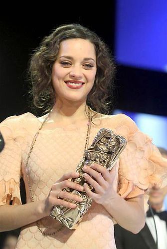 marion-cotillard-cesars.jpg
