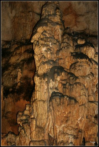 grotte.jpg