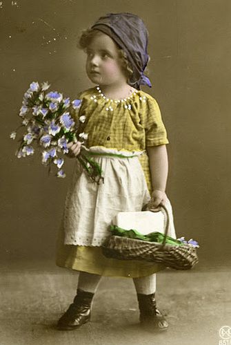 Girl03464.jpg