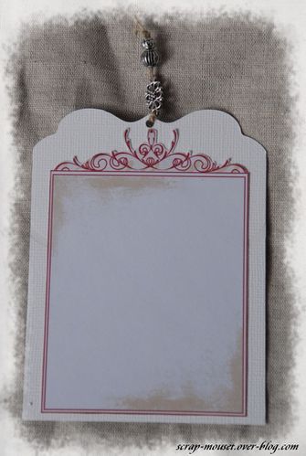 Cartes-boutique-Carina 61530006