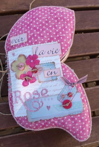 decembre 2009 124