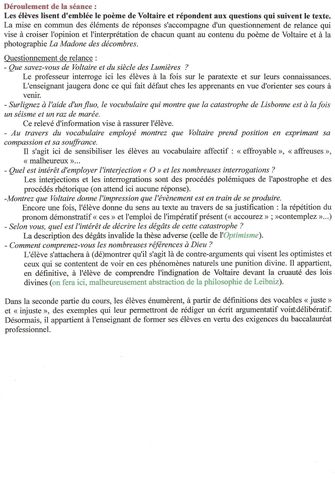 JUSTICE 6