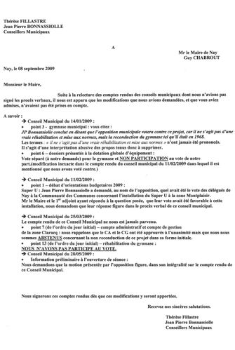 scan 10-4 001