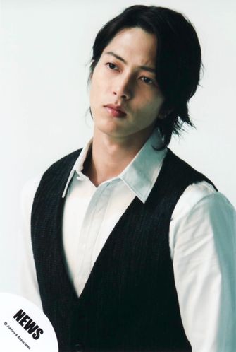 yamashita_tomohisa_1776.jpg