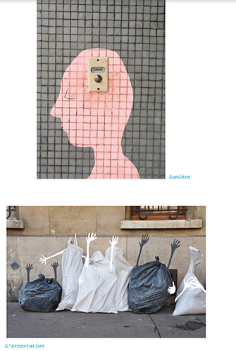 Image-4-copie-2.png
