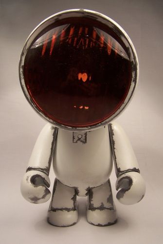 Nanan1 Blank custom Nanan1 Blank custom