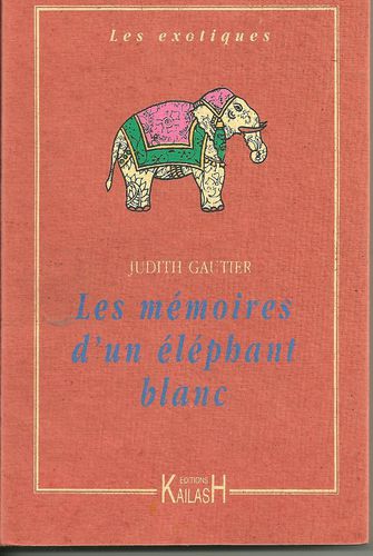 les-memoires-d-un-elephant.jpg
