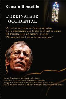 Romain-affiche-1.jpg