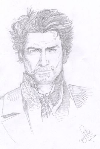 Robert-Dowley-JR-2