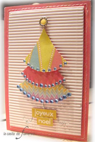 scrap-carterie-nov-2010-A.jpg